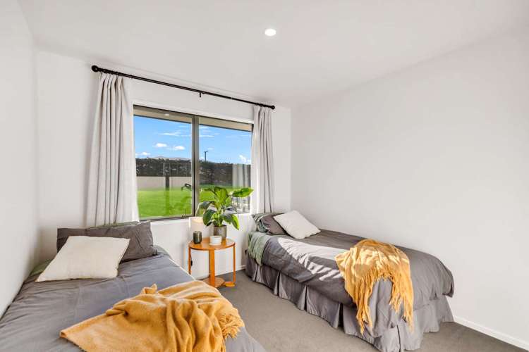 796 Depot Road Burnt Hill_19