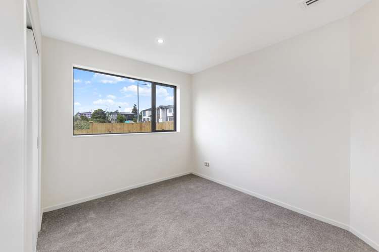 28 Cirrus Way Ranui_17