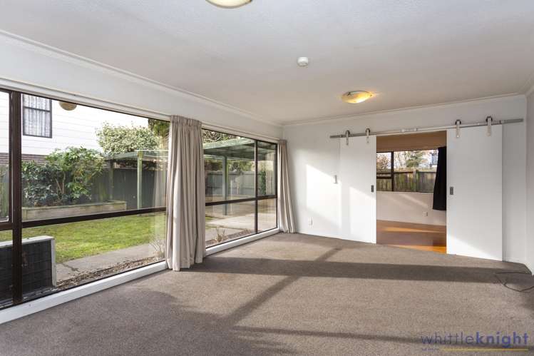 3/18 Field Terrace Upper Riccarton_8