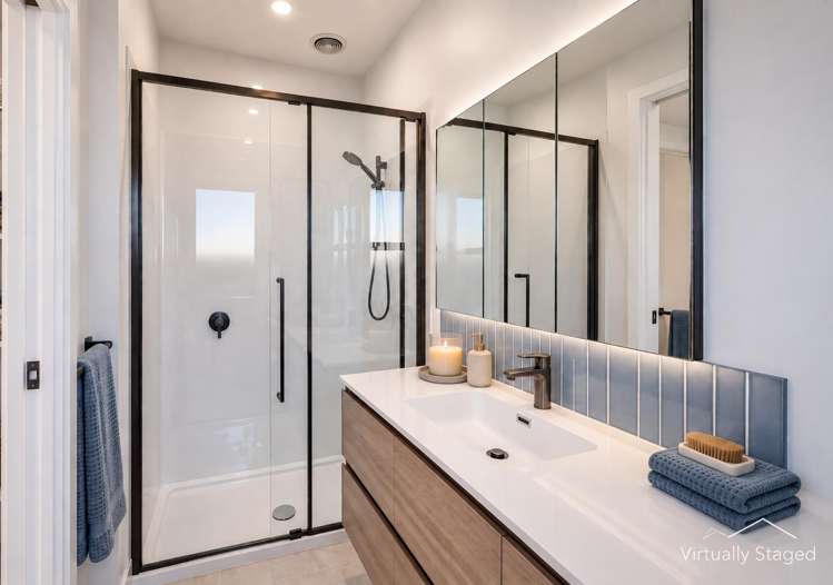 44 Waterhouse Street Taradale_5