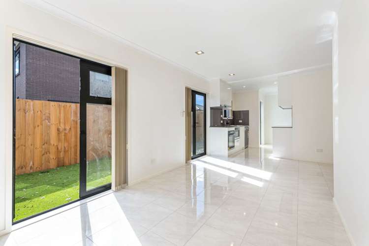 23A Centreway Road Orewa_7
