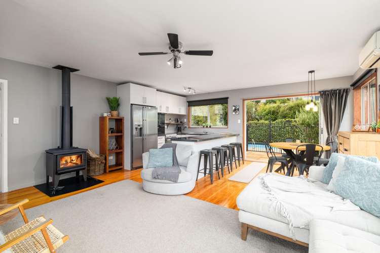 79 Saint Davids Street Lyttelton_6
