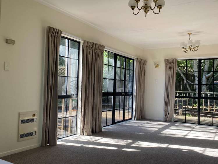 48A Allum Street Kohimarama_29