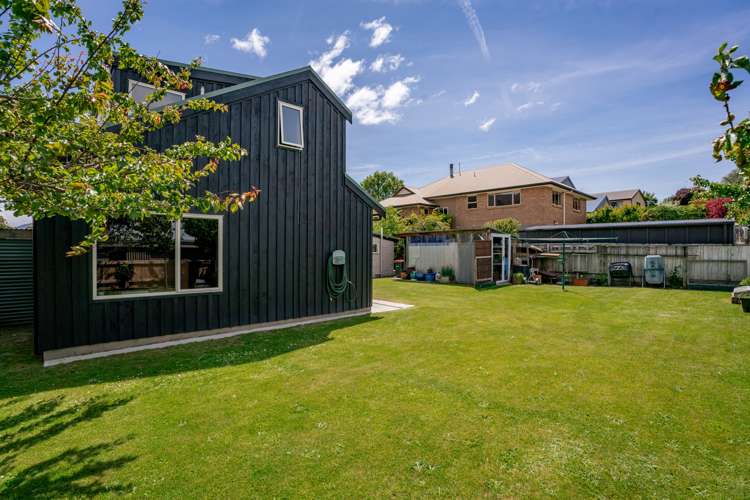 1 Totara Terrace Wanaka_16