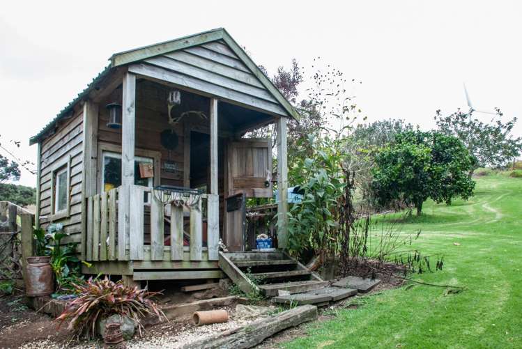 41 Cory Road Kaukapakapa_19