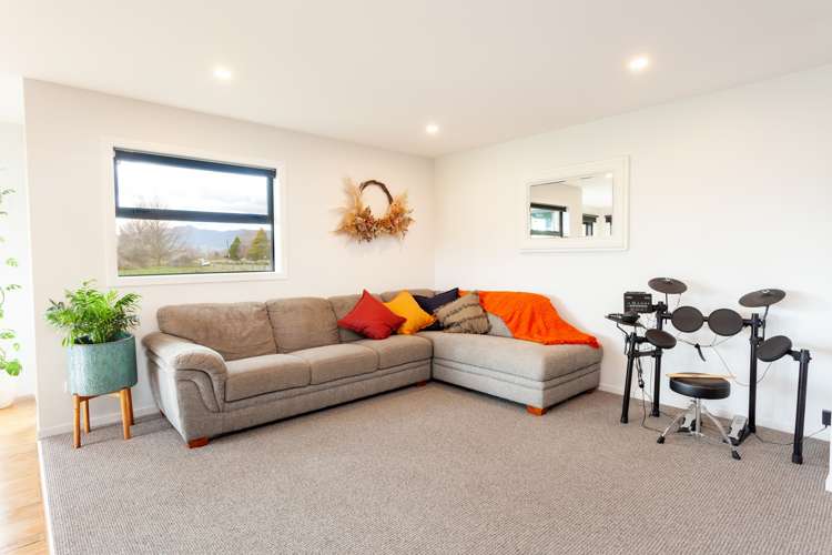 446 Te Poi South Road Te Poi_12