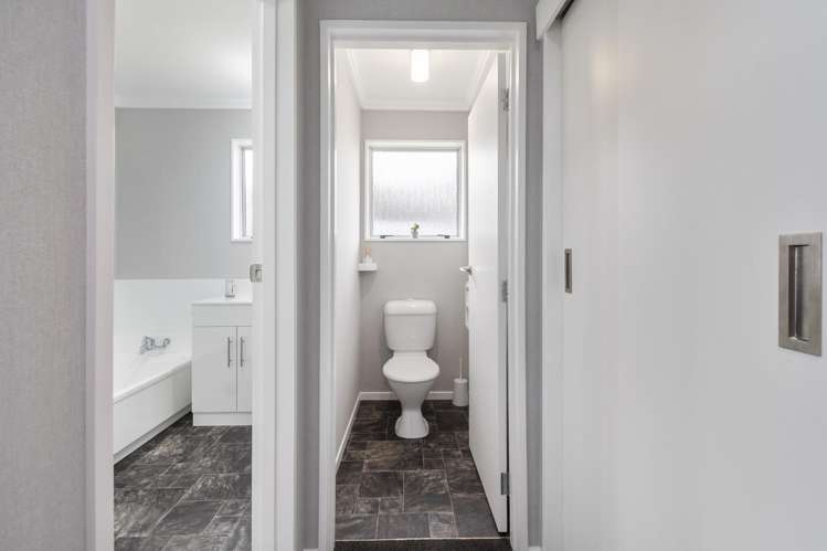 30 Ongo Road Hunterville_13