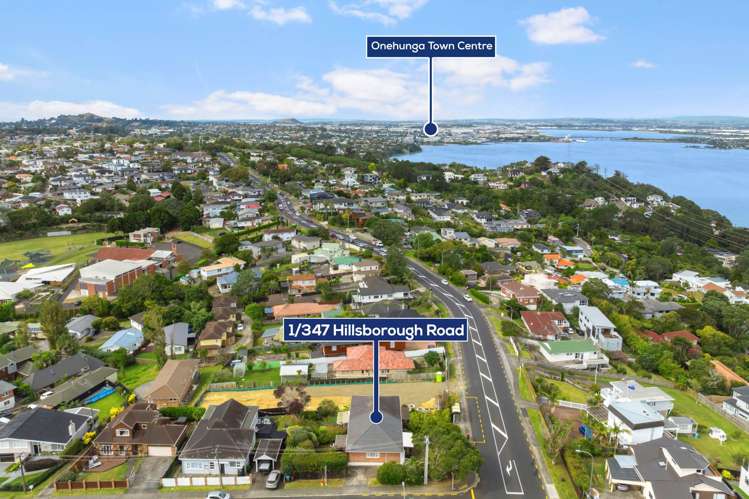 1/347 Hillsborough Road Hillsborough_18