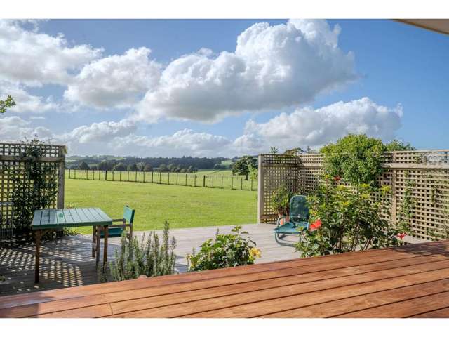 285 Waiare Road Okaihau_2