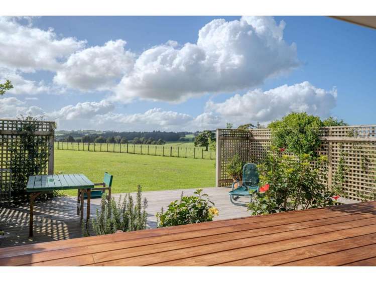 285 Waiare Road, Okaihau_2