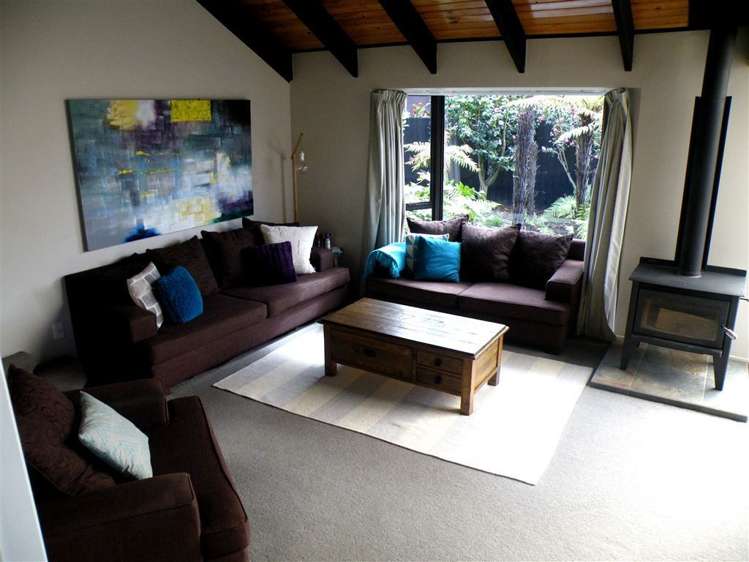 4 Clipston Place Halswell_13