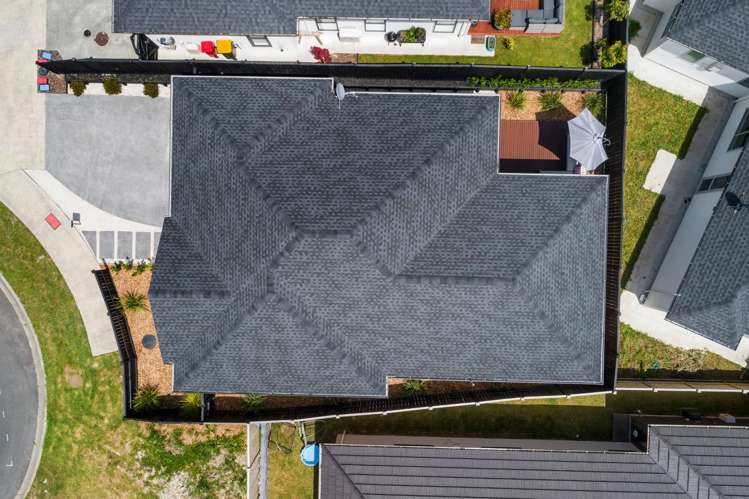 95 Nobilo Road Kumeu_18