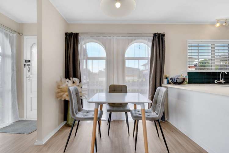 1/8 Keeney Court Papakura_6