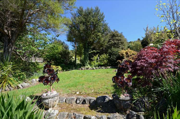 63 Cundys Road Featherston_14