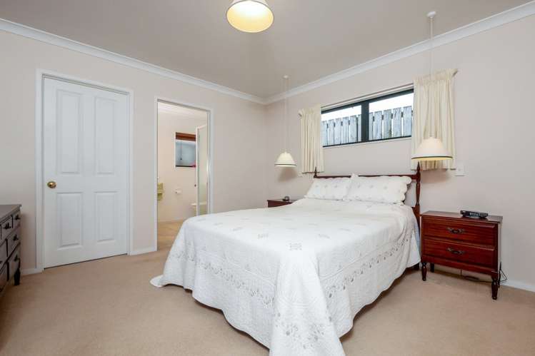 20 Willis Avenue Pukekohe_9