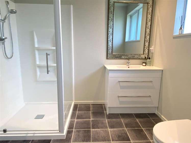 123 Sinnott Road Greymouth_15