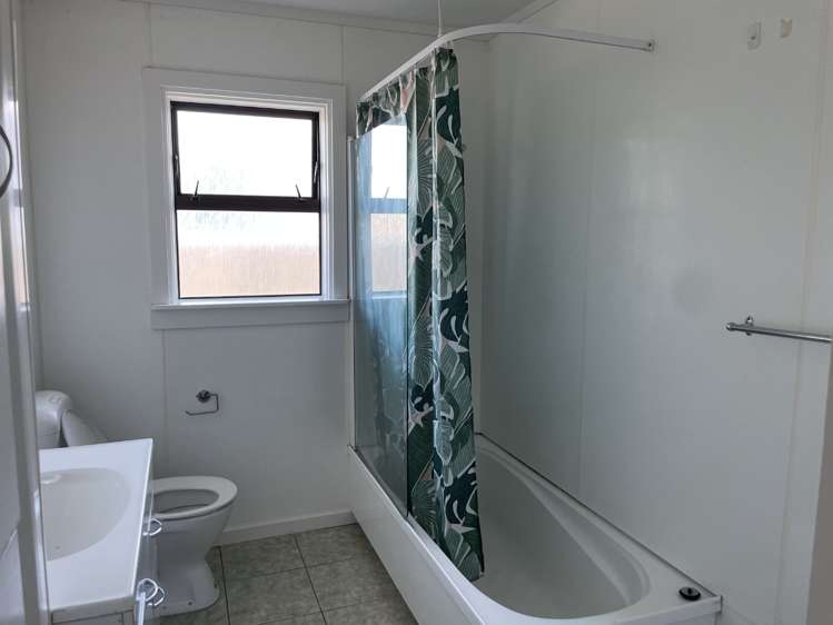 293 Kennedy Road Onekawa_11