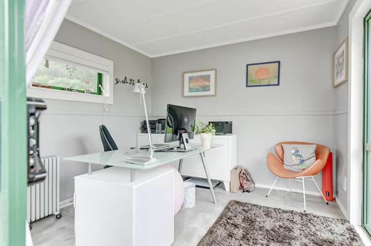 176 Okoia Road Okoia_19