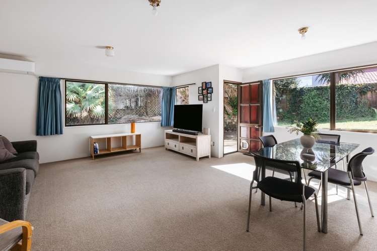 3B Riverton Road Mt Maunganui_5