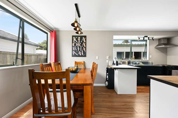 79A Insoll Avenue Enderley_4