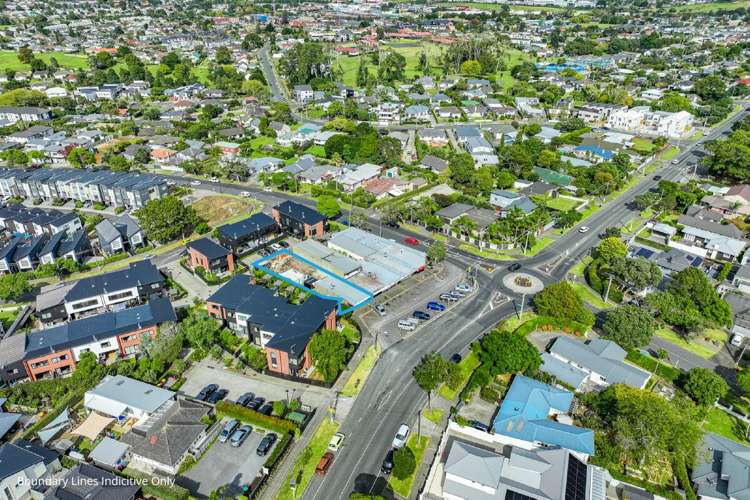 145 West Tamaki Road Glen Innes_12