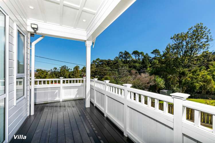 5 Remu Place Greenhithe_11