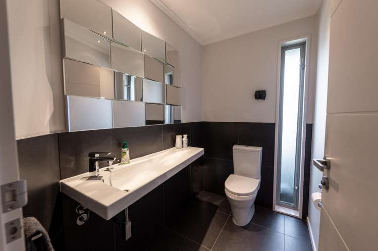 19 Northside Drive Waikiwi_20