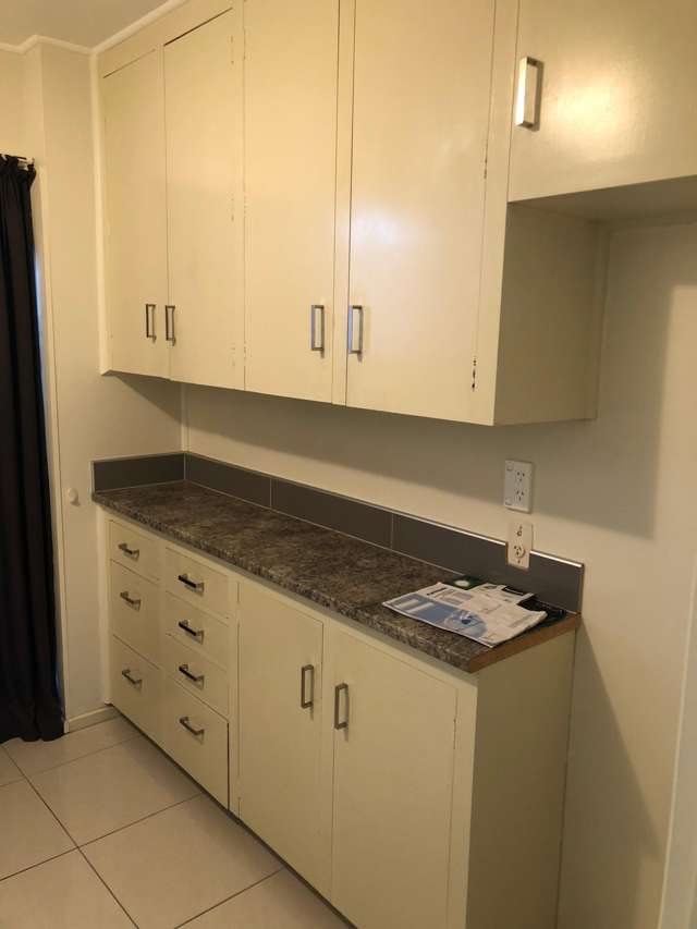  B/79 Racecourse Road Glengarry_2