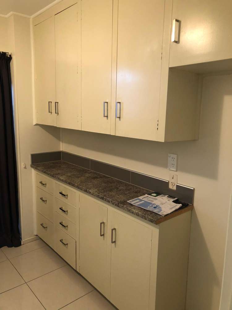  B/79 Racecourse Road Glengarry_2