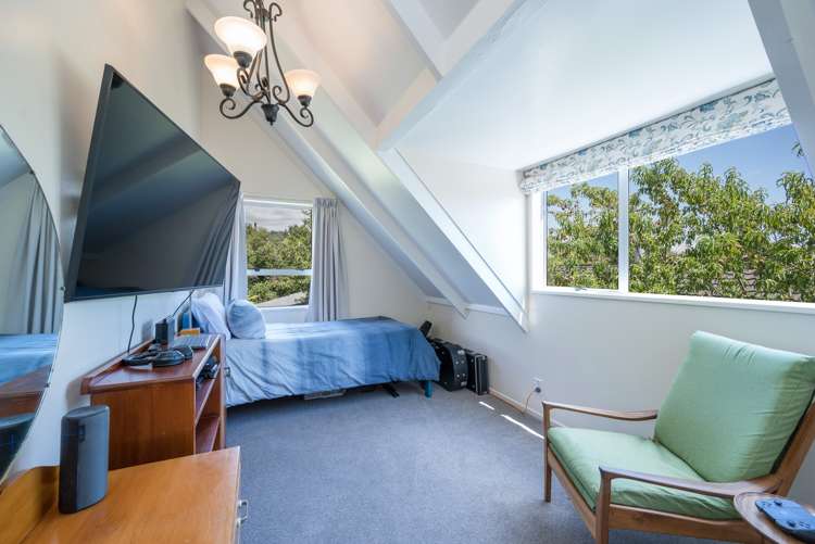 7 Ledger Close Richmond_10