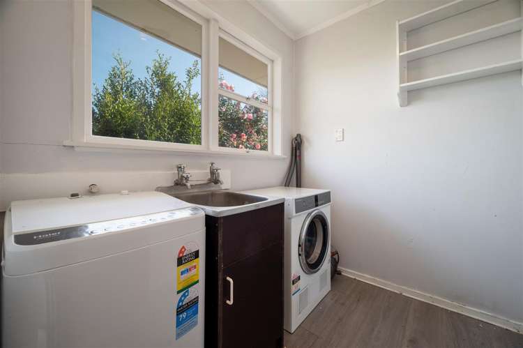 212 Sunset Road Westbrook_11