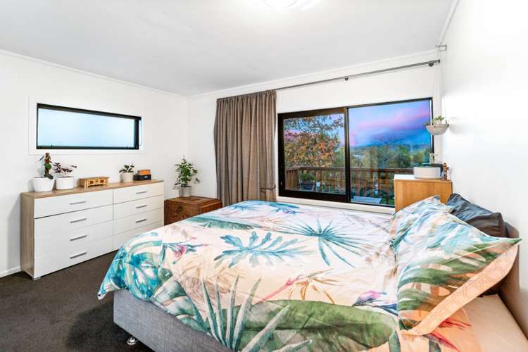 9 Lanigan Street Birkdale_9