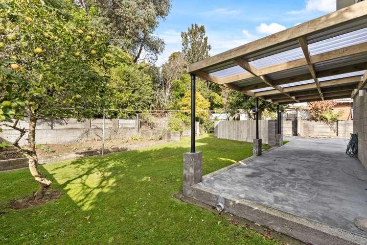 7 Pukekohatu Street Waitara_10