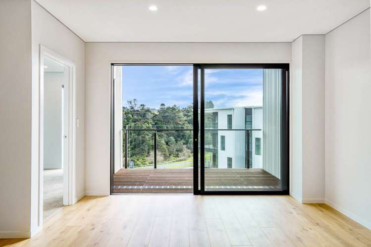 508/3 Kaipiho Lane Albany_20
