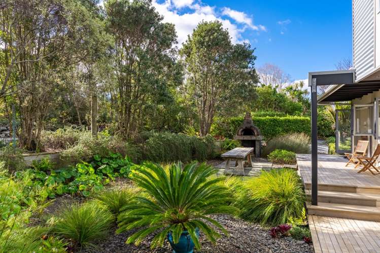 52A Atkin Road Mangawhai_19