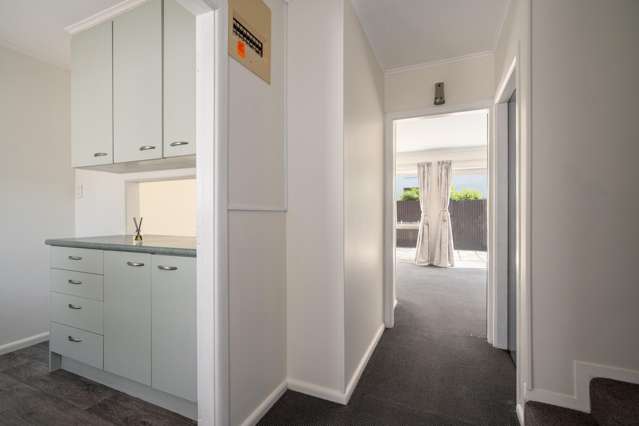 20b Fairfield Avenue Addington_2