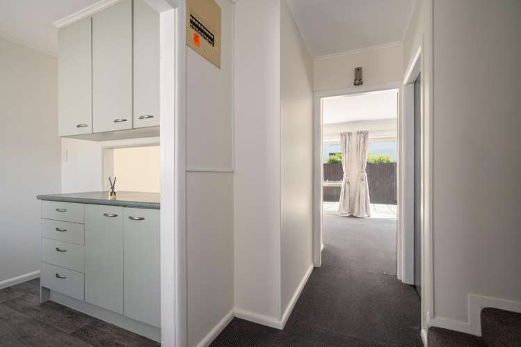 20b Fairfield Avenue_2