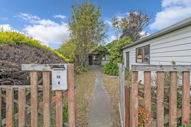 6/10 Hastings Street Southbridge_1