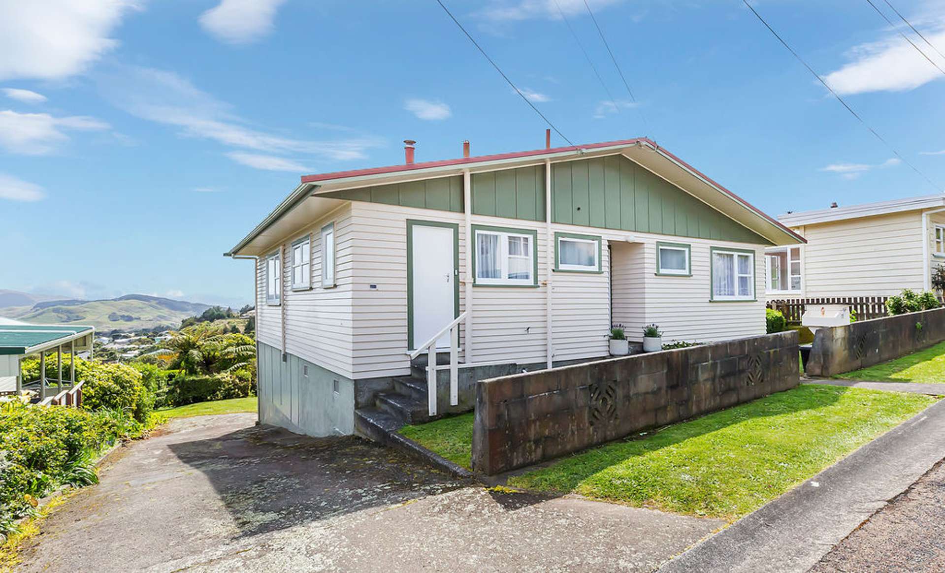 77 Burgess Road Johnsonville_0