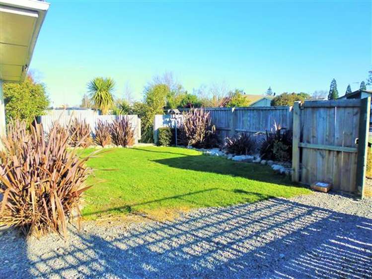 8 Ivory Street Rangiora_4