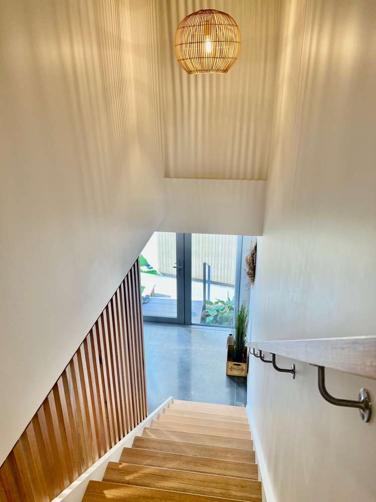 4/25 Rangitahi Road Raglan_25