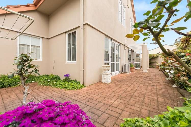 21 Fifth Avenue Tauranga Central_16