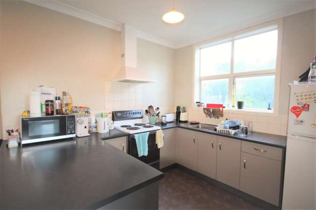 B/97 Clyde Street North Dunedin_1