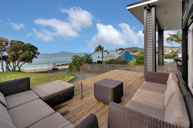 1202 Cove Road Langs Beach_4