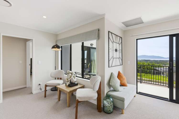 11 Wilson Way Waikanae_12