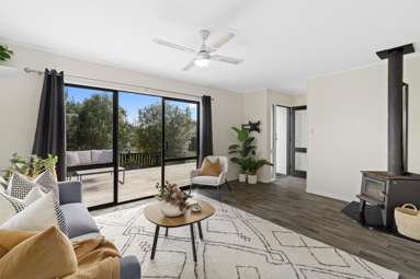 15A Warriston Avenue_4