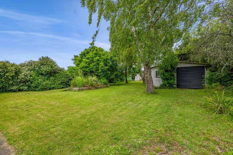 49 High Street Eltham_21