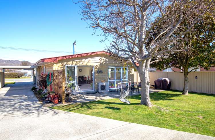 17 Killarney Street Alexandra_4