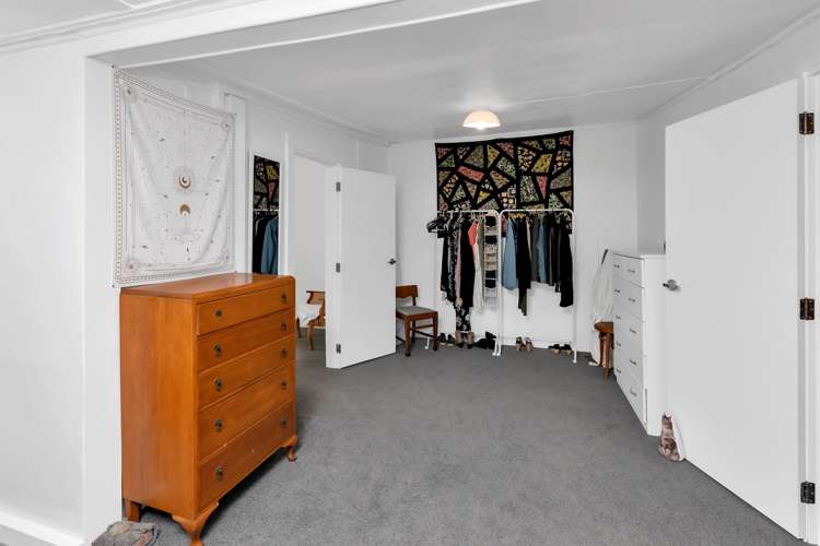 2a Church Street Hikurangi_18