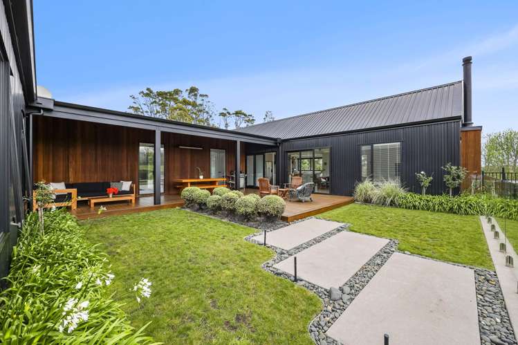 477 Waiau Pa Road Waiau Pa_28